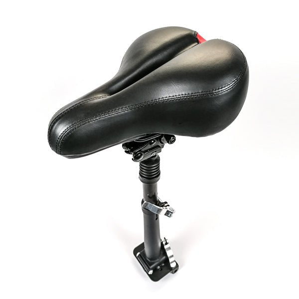 Dodatki - Shift Seven