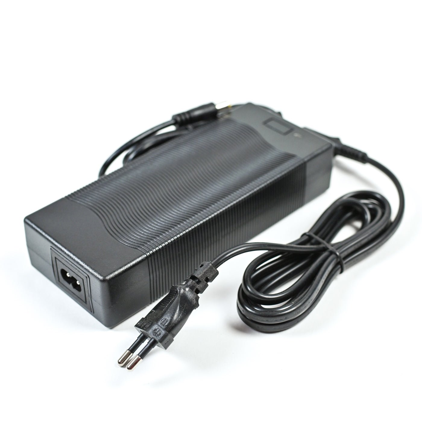 Elektronika - Shift Seven