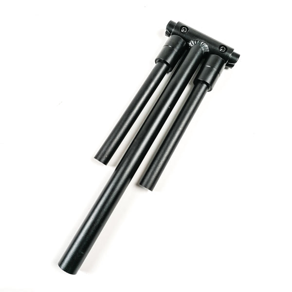 Elementy konstrukcyjne