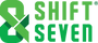 Shift Seven