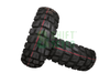 Opona 10x2.5 60/70-6