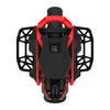 King Song S22 PRO+ 2024