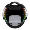 King Song KS-14D 210Wh - czarny połysk - Shift Seven