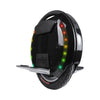 King Song KS-14D 210Wh - czarny połysk - Shift Seven