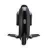 King Song KS-16S 420Wh - czarny mat - Shift Seven