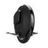 King Song KS-16S 420Wh - czarny mat - Shift Seven