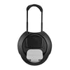 King Song KS-16S 420Wh - czarny mat - Shift Seven