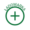 Ładowarka do monocykla King Song S22 4A - Shift Seven