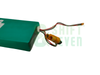 Bateria do hulajnogi elektrycznej Shift Seven Luna 13Ah/ 48V