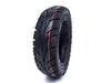 Opona 10 cali 60/40, 10x2.5 do hulajnogi Shift Seven L6