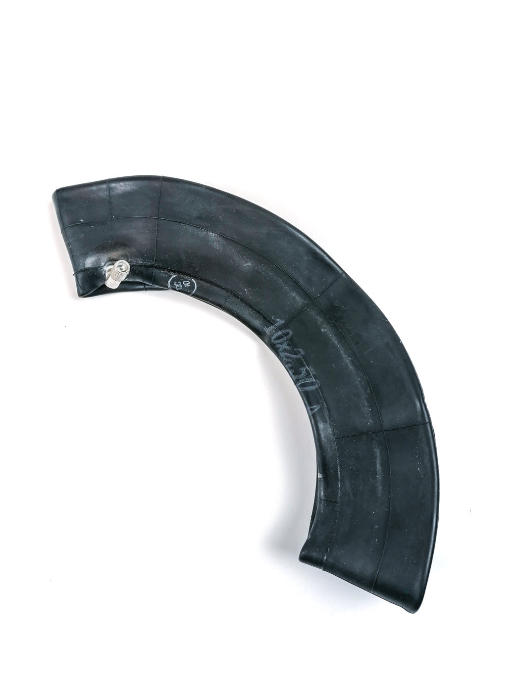 Dętka do Dualtron T10 10