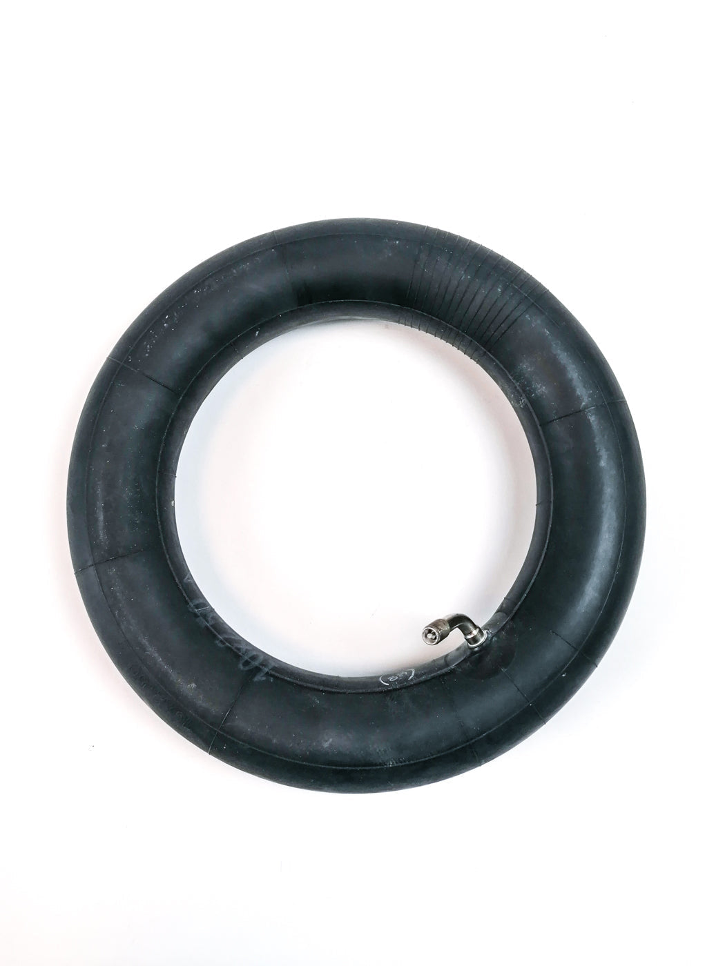 Dętka do Dualtron T10 10