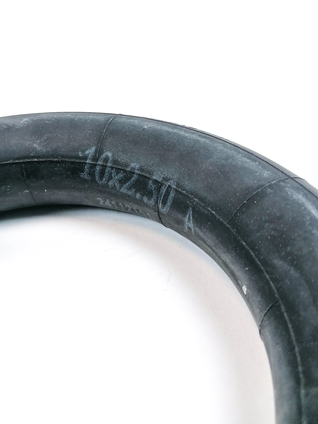 Dętka do Dualtron T10 10