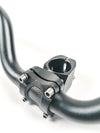 Kierownica do hulajnogi Shift Seven T8 - Shift Seven