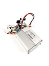 Kontroler (48V 21A) do Shift Seven L6 - Shift Seven