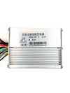Kontroler (48V 21A) do Shift Seven L6 - Shift Seven