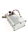 Kontroler (48V 21A) do Shift Seven L6 - Shift Seven