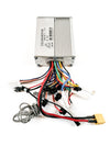 Kontroler (48V 21A) do Shift Seven L6 - Shift Seven