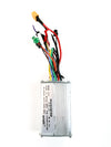 Kontroler (48V 25A) do Shift Seven Luna - Shift Seven