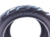 Zdjęcie przedstawia Opona 10" cali 80/60-6 do hulajnogi Shift Seven L8. Jest to produkt typu: Opony, a jego koszt wynosi 99.00. Zapewniamy darmową wysyłkę powyżej 250zł - Shift Seven