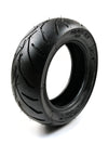 Opona szosowa 11" cali 90/65-6.5 dętkowa