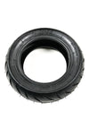 Opona szosowa 11" cali 90/65-6.5 dętkowa