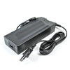 Ładowarka 48V 54.6V 2A do hulajnogi elektrycznej